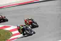 motorbikes;no-limits;peter-wileman-photography;portimao;portugal;trackday-digital-images